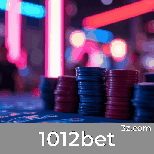 1012bet Casino Social: Enjoy Real Interaction Fun