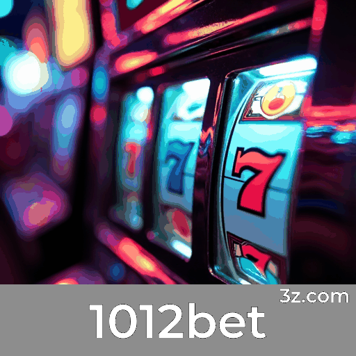 Compita na Comunidade Elite do Crash da 1012bet