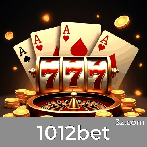 Registre-se no 1012bet: Segurança Verificada e Acesso Imediato