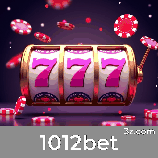 1012bet: Promoções Inteligentes Personalizadas para Você