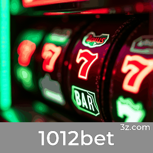 Compita na Comunidade Elite do Crash da 1012bet