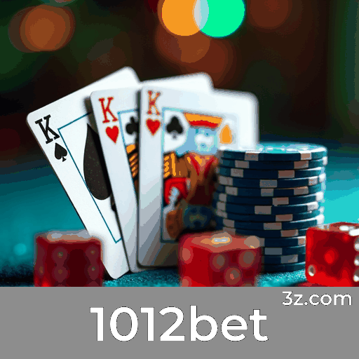 1012bet: Rápido para Baixar e Usar no Brasil
