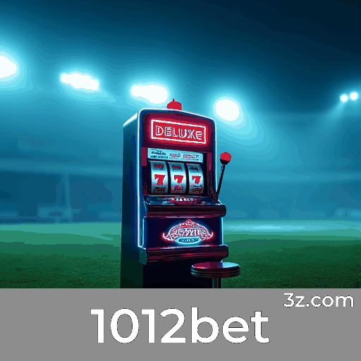 1012bet Crash: Conquiste na Competição Social da Elite