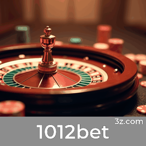 1012bet: Rápido para Baixar e Usar no Brasil
