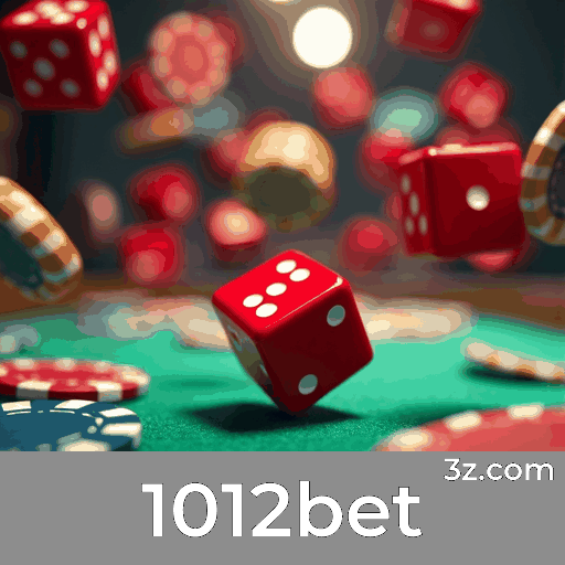 1012bet Casino Social: Enjoy Real Interaction Fun