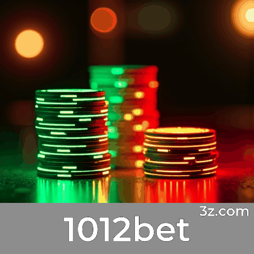 Casino Social Interactions: Explore 1012bet's Vibrant Player Community