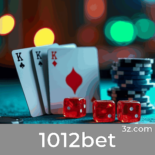 Promoções inteligentes 1012bet: Sistema Personalizado Avançado